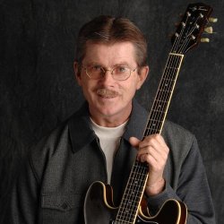 Billy Flynn - Chicago Blues Mandolin (2005) Billy Flynn - Chicago Blues Mandolin (2005)