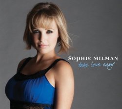 Жанр: Jazz / Vocal  Год выпуска: 2009 Формат: mp3