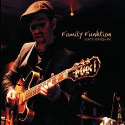 Label: Nuance Music Group Жанр: Contemporary Jazz