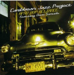 Label: Heads Up Жанр: Jazz Год выпуска: 2008