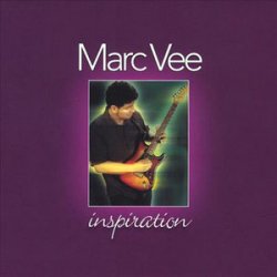 Label: VM Records, Inc Жанр: Jazz, Contemporary