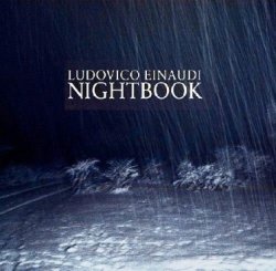 Label: Universal Год выпуска: 2009 Жанр: Piano,