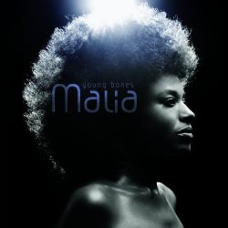 Label: Sony BMG Жанр: Soul Jazz / Jazz Год