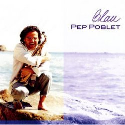 Label: Music Global Discografic Жанр: Nu Jazz,