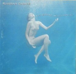 Label: Philips / Polygram Жанр: Jazz Год выпуска: