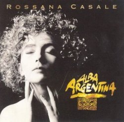 Label: Alex Жанр: Italian Jazz, Pop, Latino Год