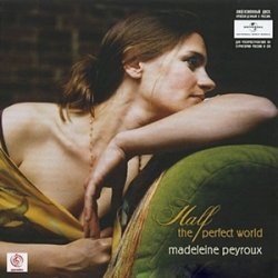 Страна: USA Label: Emarcy/Rounder Жанр: Jazz /