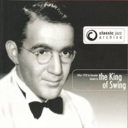 Страна: USA Label: Membran Жанр: Jazz Год