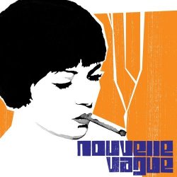 Label: Luaka Bop Жанр: Bossa Nova / Easy