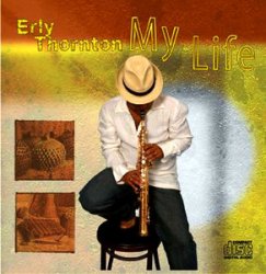 Label: Groove Elation Records, LLC Жанр: Jazz,