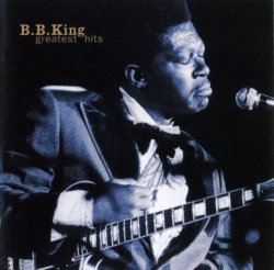 Жанр: Blues Год выпуска: 1998 Формат: mp3 Битрейт