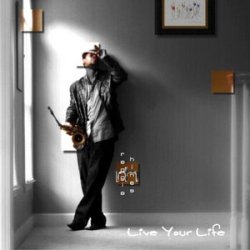 Label: Music Entertainment Жанр: Jazz, Funk, Hip