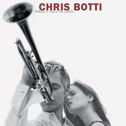 Label: Columbia Жанр: Jazz / Downtempo / Smooth