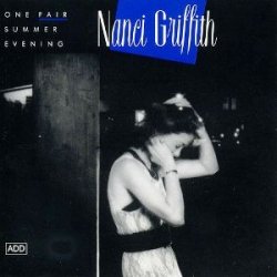Страна: USA Label: MCA Nashville Жанр: Country /