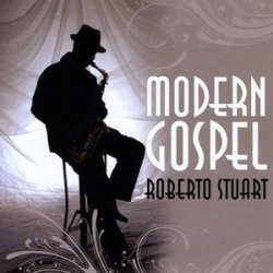 Жанр: Smooth Jazz Год выпуска: 2009 Формат: mp3