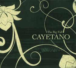 Страна: Greece Жанр: Electronic / Jazz / Trip-hop