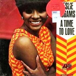 Страна: USA Label: Atlantic Жанр: Jazz Год