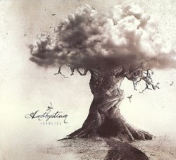 Amethystium - Isabliss (2008)