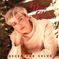 Страна: Netherlands / Belgium Label: EMI Жанр: