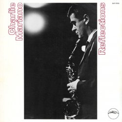 Страна: USA Жанр: Jazz Год выпуска: 1974 Формат: