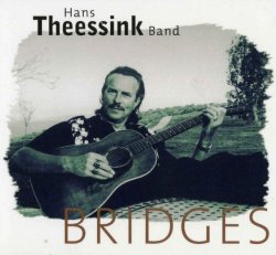 Жанр: Blues / Acoustic / Folk Год выпуска: 2004