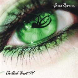 Label: MDB Productions Жанр: ChillOut, Ambient