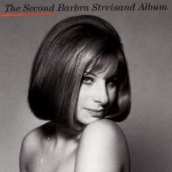 Страна: USA  Жанр: Pop / Jazz / Ballads / Oldies
