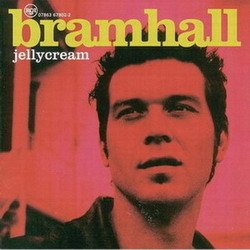 Doyle Bramhall II - Jellycream (1999) Doyle Bramhall II - Jellycream (1999)