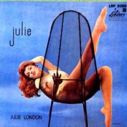 Страна: USA Label: Liberty Жанр: Jazz Год