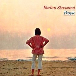 Страна: USA  Жанр: Pop / Jazz / Ballads / Blues
