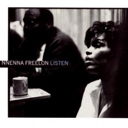 Страна: USA Label: Columbia Жанр: Jazz / Cool