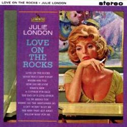 Страна: USA  Жанр: Jazz / Blues / Oldies Год