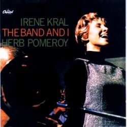 Страна: USA Label: Capitol Жанр: Jazz Год