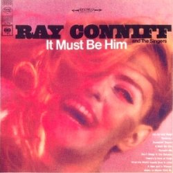 Страна: USA Label: Columbia Жанр: Instrumental /