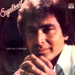 Страна: UK Label: Epic / EMI Жанр: Vocal / Easy