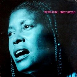 Страна: USA Label: Polygram Жанр: Vocal / Jazz