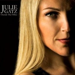 Страна: USA  Жанр: Pop / Jazz Год выпуска: 2009