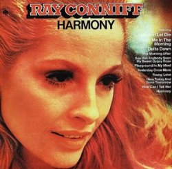 Страна: USA Label: Columbia Жанр: Instrumental /