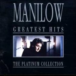 Страна: USA Label: Bmg Int'l Жанр: Pop / Easy