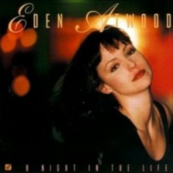 Страна: USA Label: Concord Жанр: Vocal / Jazz Год