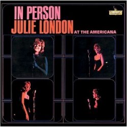 Страна: USA Label: Liberty Жанр: Pop / Jazz Год