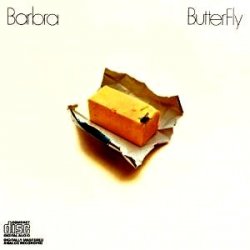 Страна: USA  Жанр: Pop / Jazz / Ballads / Blues