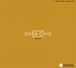 Label: D-Mode Records Жанр: Lo-Fi, Lounge Дата