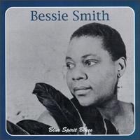 Bessie Smith - Blue Spirit Blues 1995 Bessie Smith - Blue Spirit Blues 1995