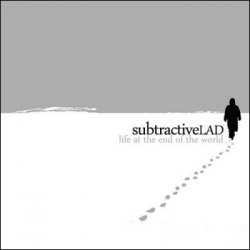 Жанр: Ambient Год выпуска: 2010 Формат: mp3