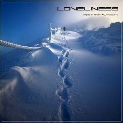 Жанр: Downtempo, Ambient Год выпуска: 2010