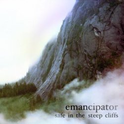 Жанр: Downtempo, Trip-Hop, Electronic,