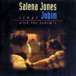 Страна: USA Label: Vine Gate Жанр: Latin / Jazz /