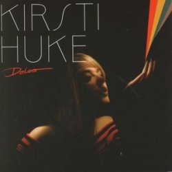 Страна: Norway Жанр: Vocal Jazz Год выпуска: 2007