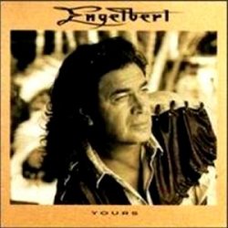 Страна: UK Label: Polygram Records Жанр: Vocal /